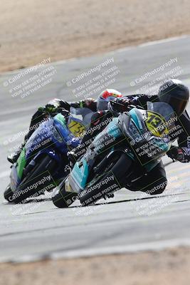 media/Feb-09-2025-CVMA (Sun) [[503986ac15]]/Race 6-500-350 Supersport/